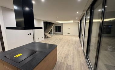 Casa en Greenville Polo & Resort