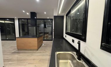 Casa en Greenville Polo & Resort