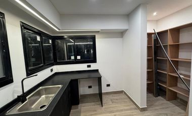 Casa en Greenville Polo & Resort