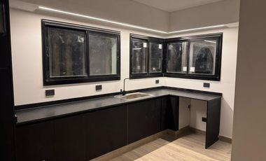 Casa en Greenville Polo & Resort