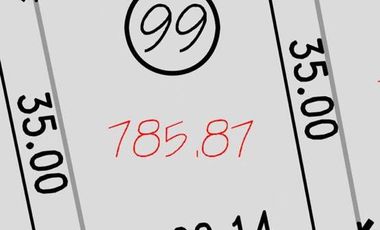 Casa en Greenville Polo & Resort