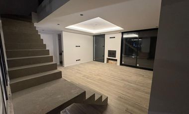 Casa en Greenville Polo & Resort