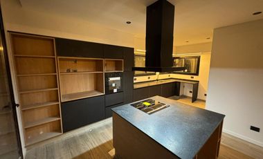 Casa en Greenville Polo & Resort