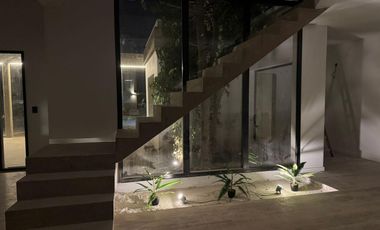 Casa en Greenville Polo & Resort