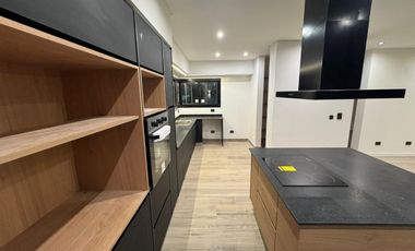 Casa en Greenville Polo & Resort