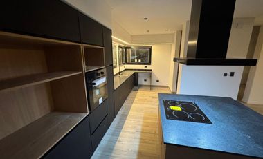 Casa en Greenville Polo & Resort