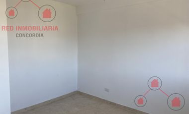 Departamento en Concordia