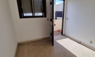 PH en Lanús Este