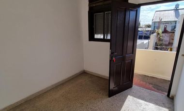 PH en Lanús Este