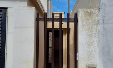 PH en Lanús Este
