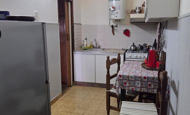 PH en Lanús Este