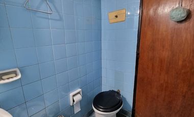 PH en Lanús Este