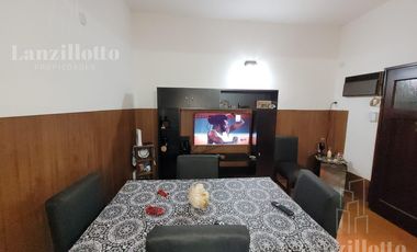 PH en Lanús Este
