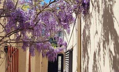 PH en Lanús Este