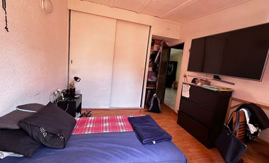Casa de Un Nivel en Lomas Verdes | Seguridad 24/7 | Ideal Adultos Mayores