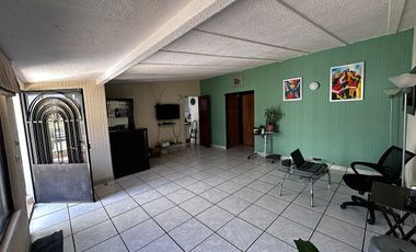 Casa de Un Nivel en Lomas Verdes | Seguridad 24/7 | Ideal Adultos Mayores