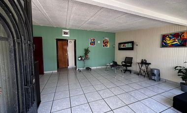Casa de Un Nivel en Lomas Verdes | Seguridad 24/7 | Ideal Adultos Mayores