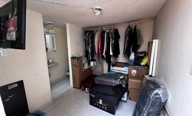 Casa de Un Nivel en Lomas Verdes | Seguridad 24/7 | Ideal Adultos Mayores