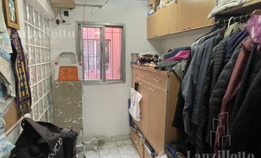 Chalet 5 ambientes con piscina en Sarandi