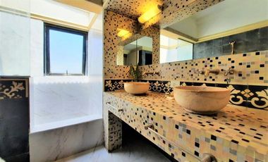 Alquiler Enero 2026 - Casa estilo Moderno - Barrio La Lomada de Pilar