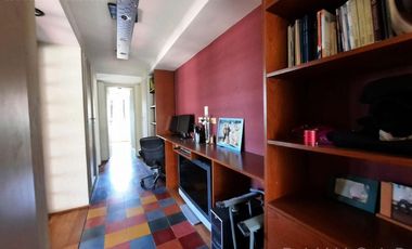 Alquiler Enero 2026 - Casa estilo Moderno - Barrio La Lomada de Pilar
