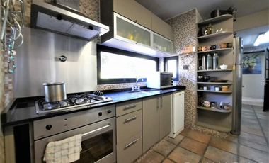 Alquiler Enero 2026 - Casa estilo Moderno - Barrio La Lomada de Pilar