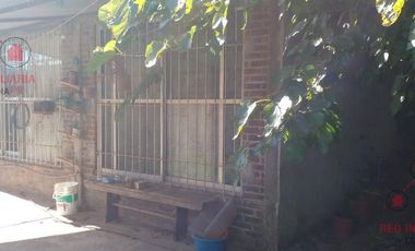 Casa en Hospital Masvernat