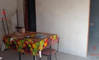Casa en Hospital Masvernat