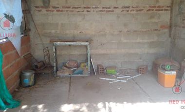 Casa en Hospital Masvernat