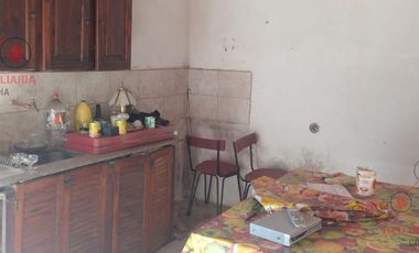 Casa en Hospital Masvernat