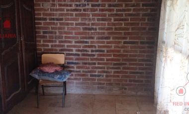 Casa en Hospital Masvernat