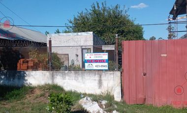 Casa en Hospital Masvernat