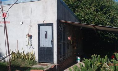 Casa en Hospital Masvernat