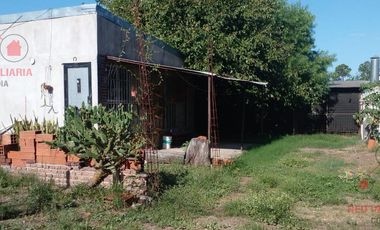 Casa en Hospital Masvernat