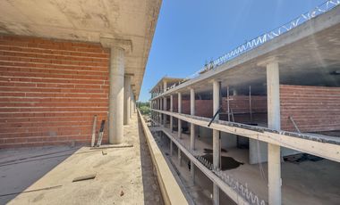 Venta Oficinas | Locales | Canning | a estrenar | Financiación | Canning