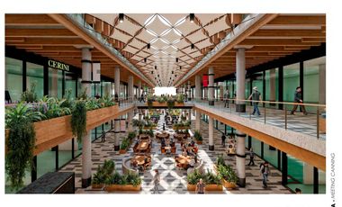 Venta Oficinas | Locales | Canning | a estrenar | Financiación | Canning