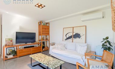 VENTA · CASA ·  4 DORMITORIOS · QUINCHO · PISCINA · FONDO NORTE · FUNES