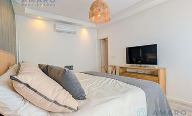 VENTA · CASA ·  4 DORMITORIOS · QUINCHO · PISCINA · FONDO NORTE · FUNES