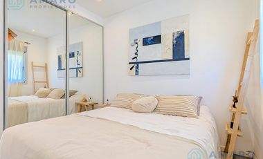 VENTA · CASA ·  4 DORMITORIOS · QUINCHO · PISCINA · FONDO NORTE · FUNES