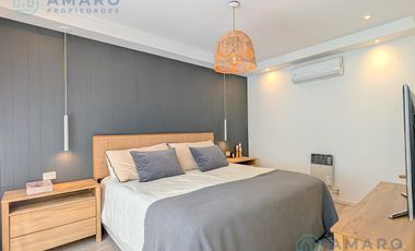 VENTA · CASA ·  4 DORMITORIOS · QUINCHO · PISCINA · FONDO NORTE · FUNES
