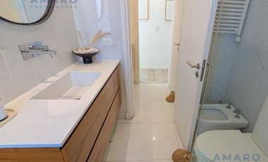 VENTA · CASA ·  4 DORMITORIOS · QUINCHO · PISCINA · FONDO NORTE · FUNES
