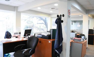 Oficina - Villa Martelli
