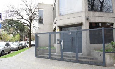 Oficina - Villa Martelli