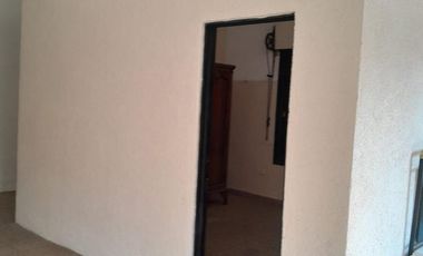 Departamento en La Amalia