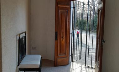 Departamento en La Amalia