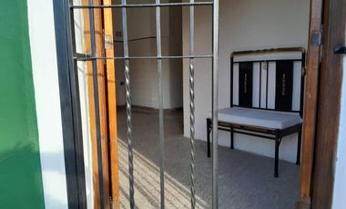 Departamento en La Amalia