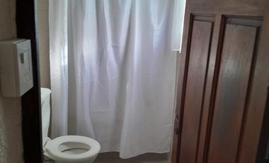 Departamento en La Amalia