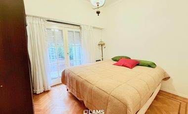 Chalet 5 ambientes en Venta - Barrio Los Troncos