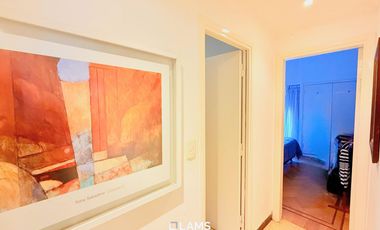 Chalet 5 ambientes en Venta - Barrio Los Troncos