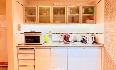 Chalet 5 ambientes en Venta - Barrio Los Troncos